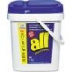 All Multi Purpose Detergent <br>1/pl