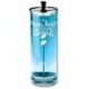 Marvy Jar #7 (Used for disinfecting combs and brushes)