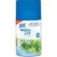 Neutra Air Air Freshener Spray<br> 6.17oz Case of 6