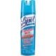 Lysol Disinfectant Spray Fresh Scent <br>19oz Case of 12