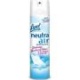 Neutra Air Freshening Spray<br> 10oz Case of 12