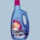 Downy Fabric Softener <br>60oz Case of 8