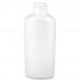 32 Oz Dispensing Bottle for Any Product
