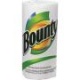 Bounty Roll Paper Towels 60 Sheets 2-Ply <br>Case of 15