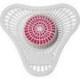 Kleen Screen Urinal Screen <br>Case of 12