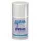 Chewing Gum Remover <br>Case of 12