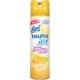 Neutra Air Freshener Sparay Citrus<br> 10oz Case of 12