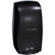 Onepak Skin Care Dispenser Smoke Grey<br> 1 each