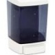 Classic Soap Dispenser Black Pearl <br> 30oz  Case of 6