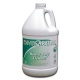 Enviro Patrol Heavy Duty Cleaner <br> 1gal Case of 4