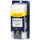 Johnson & Johnson Q-Tip Cotton Swabs <br> 500Ct.