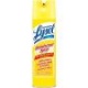 Lysol Disinfectant Spray Original <br>12oz Case of 12