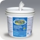 Antibacterial FORCE Bucket