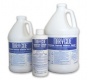 Marvicide Desinfectant 64 oz