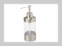 Dispensers, Shelfs, Boxes