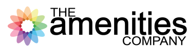 The Amenities Company