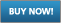Buy 1 'Empty Gallon Jug with Cap for Concentrates' now