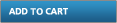 Add to Cart
